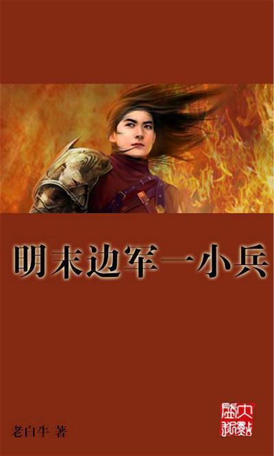 江西吉安迎来众多海洋稀客,终于告别了没有“海洋的时代”