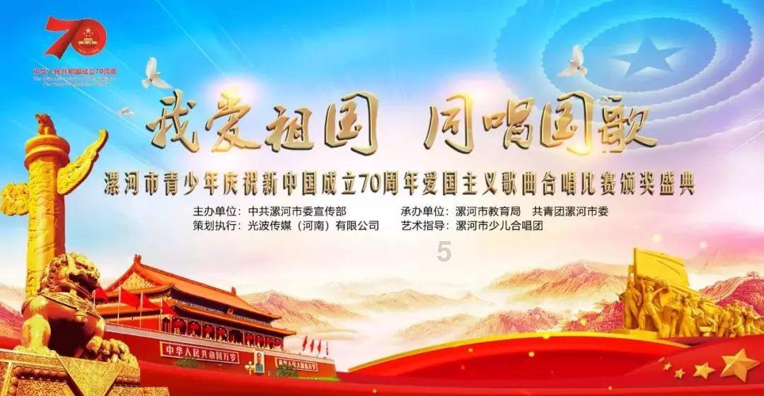 失忆的流浪者