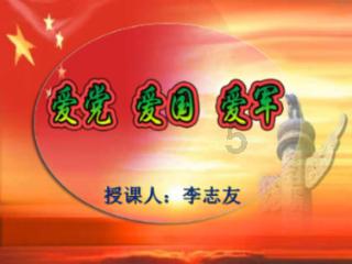 塔吉克斯坦留学生挑战6美元打卡陕西美食