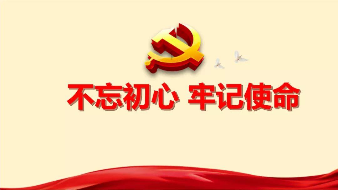 水煮花生的做法及配料