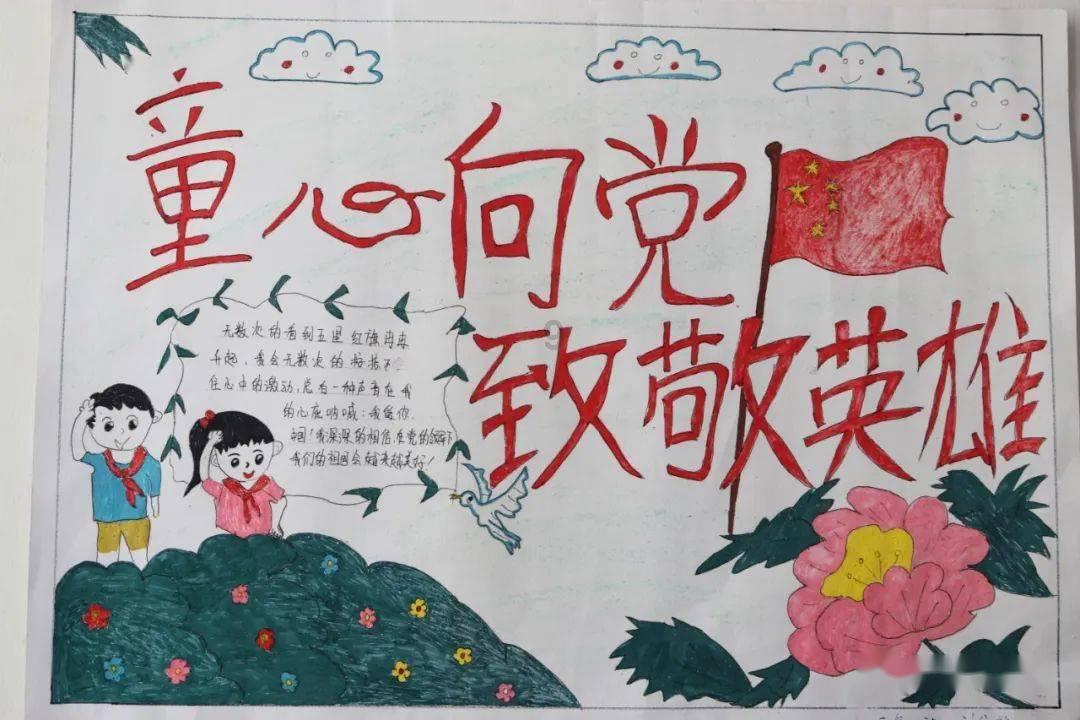 电视剧的套路都有哪些？游戏画面